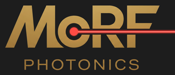 MoRF Photonics